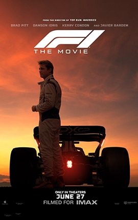 EAP Movie