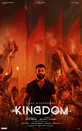 EAP Movie